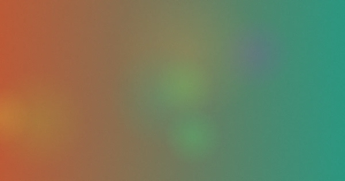 艾琳娜是什么：定位讲清楚