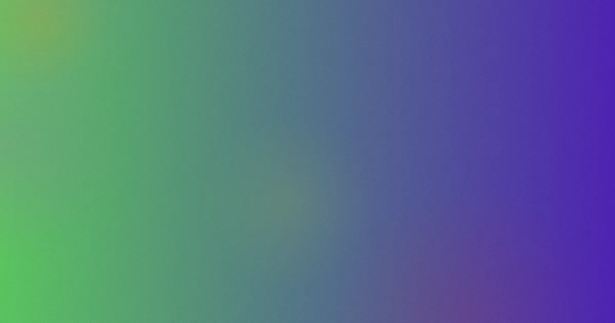 爱的故事上集是什么？歌曲信息详解